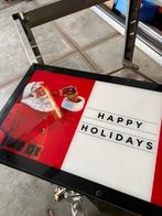 Coca Cola Verzamel Item, Ophalen of Verzenden, Zo goed als nieuw