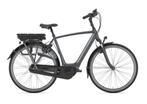 Gazelle Orange C7 500wh aanbieding, Ophalen, Nieuw, Gazelle