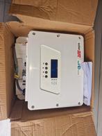 Solaredge omvormer SE5000H, Ophalen of Verzenden, Zo goed als nieuw, Overige typen