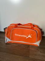 Generation R tas, Ophalen of Verzenden, Nieuw, Unisex volwassen