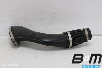 Aanzuigslang lucht rechts Porsche Panamera 4 971129533 beschikbaar voor biedingen