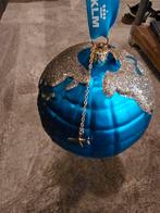 KLM kerstbal, Diversen, Ophalen of Verzenden