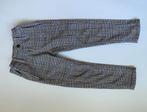 Prachtige Vingino chino broek (104), Broek, Gebruikt, Ophalen of Verzenden, Vingino
