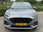Ford Puma 1.0 EcoBoost Hybrid ST Line X Automaat, Stof, 665 kg, Bedrijf, 3 cilinders