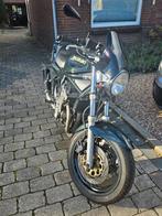 Suzuki Bandit N600 - Klassieke Naked Bike, Motoren, Motoren | Suzuki, 4 cilinders, Motorrijbewijs A, Particulier, Meer dan 35 kW