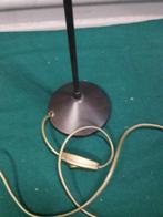 tafellamp metaal g v/d heg, Ophalen of Verzenden, 'T Olde Gre-j, Info@toldegrej.nl, Endepoelstraat 20f Didam