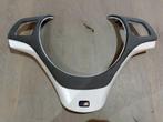 BMW Custom (M) stuur cover afdekking kap voor E-modellen, Ophalen of Verzenden, Nieuw, BMW