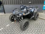 POLARIS Sportsman XP 1000 S 2025