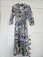 ML Collections jurk maat 42, maar valt als 40, Maat 38/40 (M), Overige kleuren, Nieuw, Ophalen of Verzenden