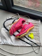 Nike Air Zoom Maxfly Sprint spikes maat 38, Ophalen of Verzenden, Zo goed als nieuw, Spikes, Nike