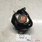Audi A 2 1.4 B 2000 2500214 Gordel Rechtsachter of Linksacht, Auto-onderdelen, Gebruikt, -, -, Ophalen of Verzenden