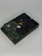 harde schijf, Intern, Gebruikt, 500 gb, .