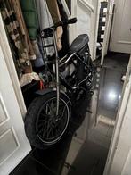 Knaap AMS 2023 Grey, Ophalen of Verzenden, Zo goed als nieuw, Overige typen