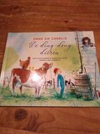 De ding-dong dieren, Katja Schuurman en Mathilde Stein, Boeken, Ophalen of Verzenden