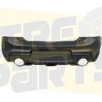 Suzuki Swift Sport (6/18-) achterbumper (te spuiten)  Origin, Auto-onderdelen, -, Verzenden, -, Nieuw