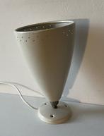 Philips spot lamp, Ophalen of Verzenden, Gebruikt, Metaal, Modern