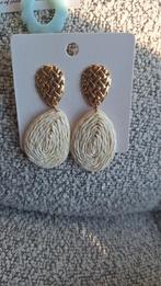 Oorbellen, Ophalen, Nieuw, Overige materialen, Hangers