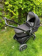 Joolz Geo 2 Kinderwagen, Ophalen, Gebruikt, Overige merken