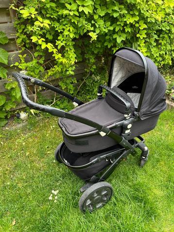 Joolz Geo 2 Kinderwagen beschikbaar voor biedingen