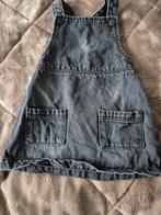 Kinderkleding, Ophalen