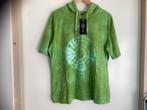 No Secret shirt met capuchon maat 44, Ophalen of Verzenden, Nieuw, Shirt of Top