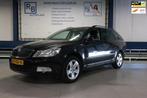 Skoda Octavia Combi 1.2 TSI Ambition Business Line, Voorwielaandrijving, Euro 5, Gebruikt, 4 cilinders