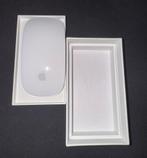 Apple magic mouse 2, Computers en Software, Muizen, Ophalen of Verzenden, Zo goed als nieuw