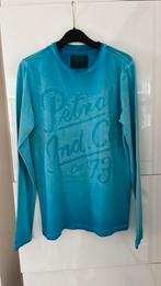 Petrol industries 176 top, Kleding | Heren, Petrol Industries, Nieuw, Overige maten, Verzenden