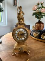 3 mooie klokken voor 185,- euro, Antiek en Kunst, Ophalen of Verzenden