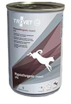 Hypoallergeen hondenvoer, Ophalen of Verzenden, Hond