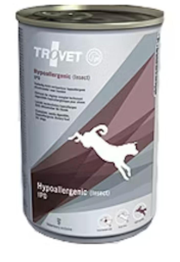 Hypoallergeen hondenvoer, Dieren en Toebehoren, Dierenvoeding, Hond, Ophalen of Verzenden