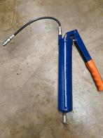 Vetspuit, Ophalen of Verzenden, Gebruikt