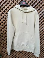 Marc O’Polo mintkleur hoodie maat M, Maat 48/50 (M), Ophalen of Verzenden, Zo goed als nieuw, Marc O’Polo