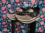LIU JO Sneakers, Kleding | Dames, Schoenen, Ophalen, Overige kleuren, Liu Jo, Sneakers of Gympen