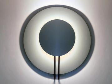  Wandlamp Tre Ci Luce beschikbaar voor biedingen