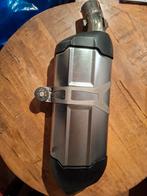 BMW R1200GS LC Uitlaatdemper - Goede Staat, Ophalen of Verzenden