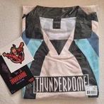 Thunderdome Dominator voetbalshirt XL, nieuw, verpakt, Ophalen of Verzenden, Nieuw, Maat 56/58 (XL), Thunderdome