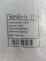 Candy regelmodule wasmachine TS32, Witgoed en Apparatuur, Ophalen of Verzenden, Nieuw