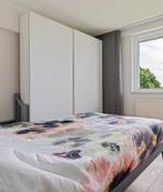 Pax kast, Huis en Inrichting, Kasten | Kledingkasten, Ophalen, Met plank(en), Gebruikt, 150 tot 200 cm