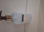 Oriflame hand/bodylotion, Gebruikt, Ophalen of Verzenden, Minder dan 5 flessen, Minder dan 50 cm