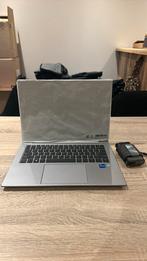 HP ZBook Firefly 14 g10 64GB 2TB | nieuw/ongebruikt, Computers en Software, Windows Laptops, Ophalen of Verzenden