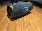 JBL Xtreme 3 - Krachtige Bluetooth Speaker, Ophalen of Verzenden, Zo goed als nieuw, 60 tot 120 watt, Subwoofer