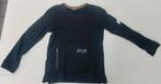 Longsleeve van Mitch maat 146-152, Ophalen of Verzenden, Zo goed als nieuw, Shirt of Longsleeve, Jongen