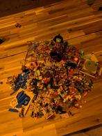 Misc lego, bulk different sets and vip giftd, Ophalen of Verzenden, Gebruikt, Losse stenen, Lego