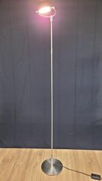 Cini & Nils vloerlamp Gradi Terra 192 cm hoog, Huis en Inrichting, Lampen | Vloerlampen, Ophalen, Cini & Nils, Design, Cini & Nils