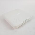 Ruckus Zoneflex R300 Access Point || nu voor maar €14.99, Computers en Software, Accesspoints, Ophalen of Verzenden, Zo goed als nieuw