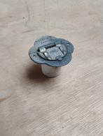 Inktpotje, Antiek en Kunst, Antiek | Porselein, Ophalen of Verzenden