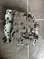 Dq500 mechatronic voor revisie, Ophalen, Gebruikt