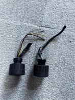 E36 koplamp stekker aansluiting, Ophalen of Verzenden, Gebruikt, BMW