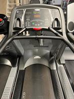 loopband Matrix MX-T5X, Ophalen, Overige materialen, Gebruikt, Buik